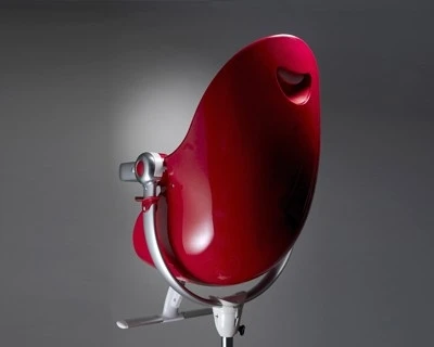 Bloom's Fresco Fiamma baby chair