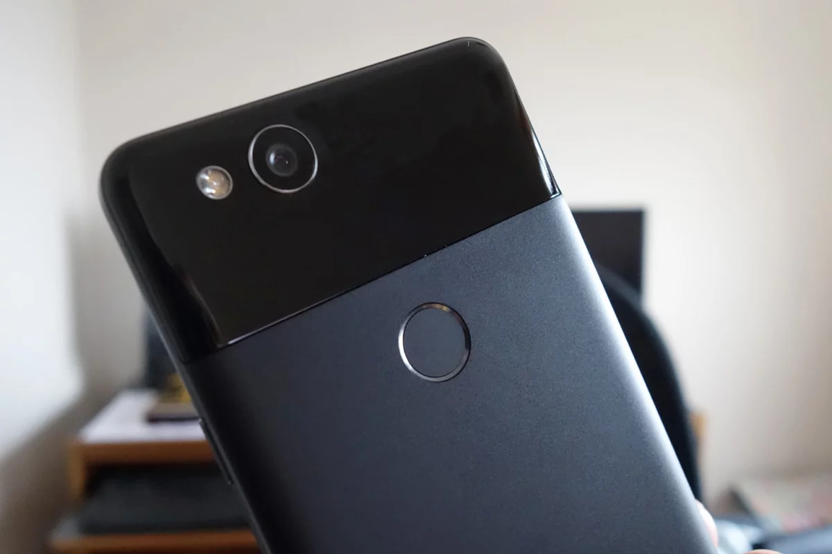 The Pixel 2 was one of the stand-outs of 2017, but what does next year hold?