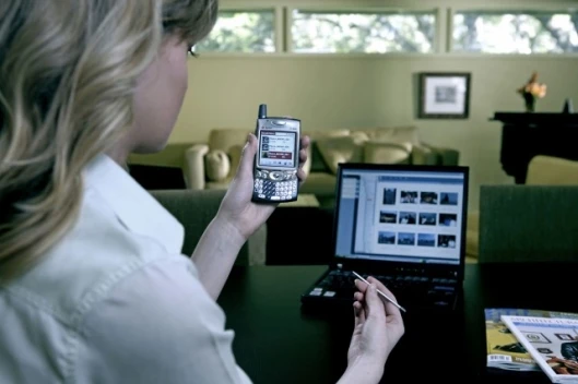 Bluetooth 3.0 does everything v2.0 can - and more