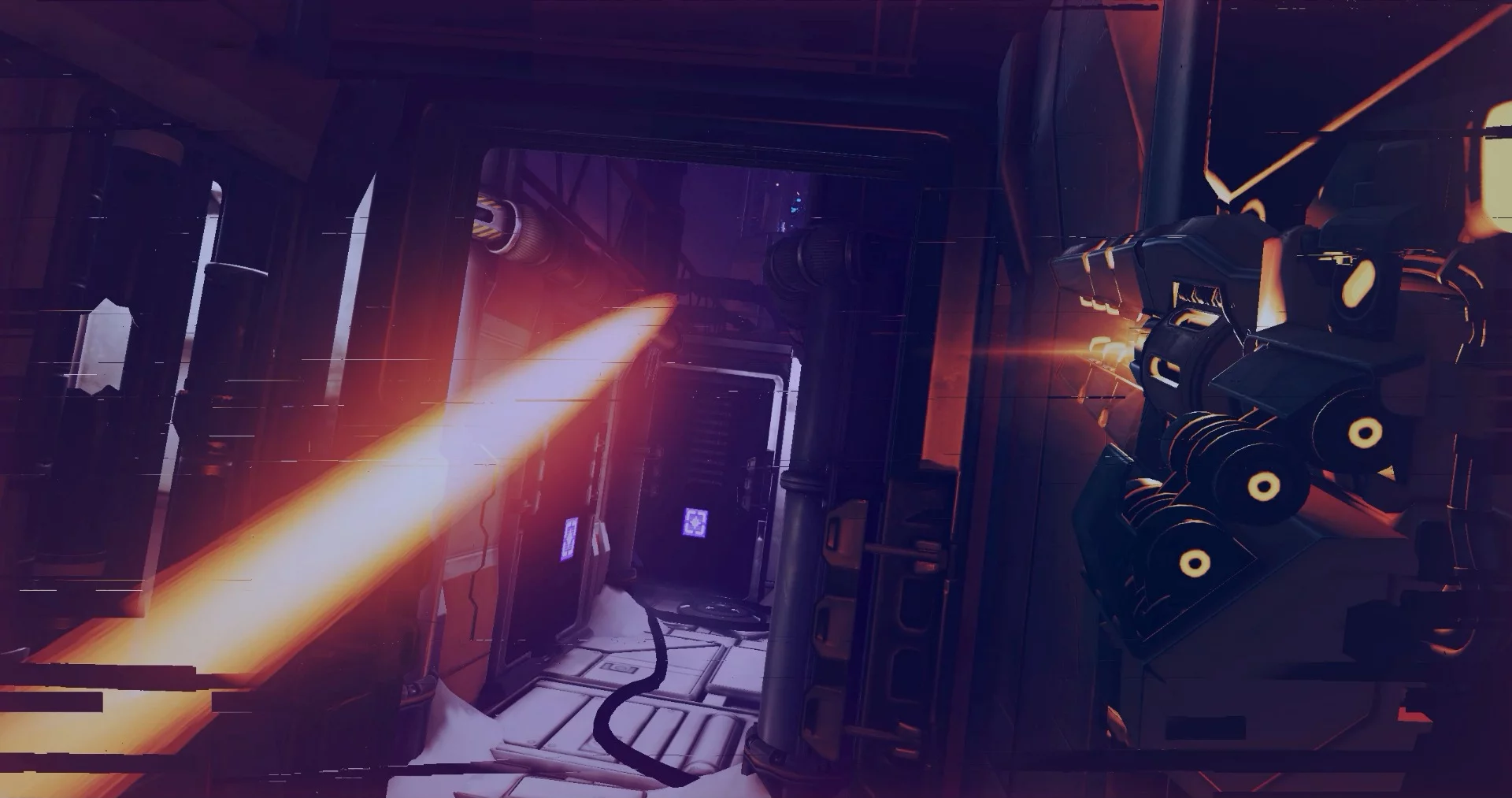 When you die, you need to head back to your base to respawn