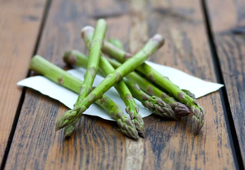 Although the exact ingredients used in FreshPaper are a trade secret, the fact that Shukla’s company is called Fenugreen points to the fact that fenugreek is one of them