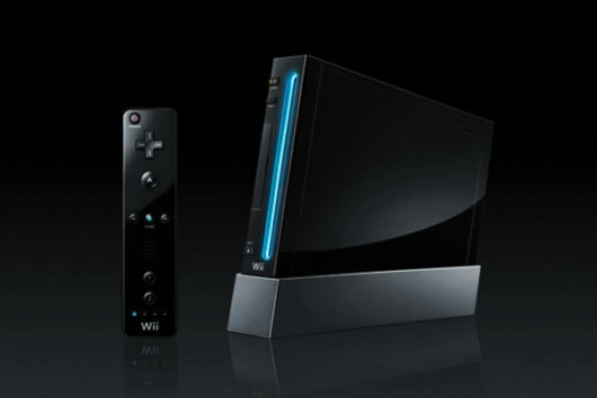 Will Nintendo's successor to the Wii reinvent the console industry yet again?