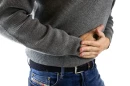 Clinical trials of a new treatment for ulcerative colitis have shown strong results