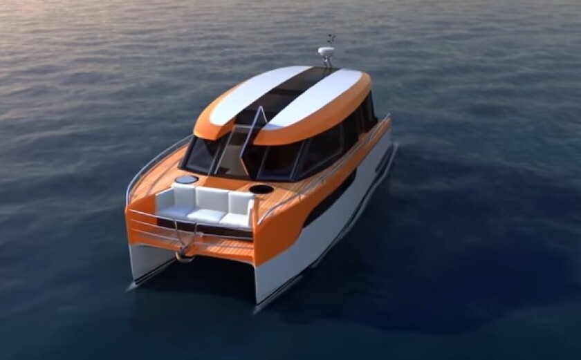 DutchCatTwelve comes with one or two fully equipped bathrooms and a bespoke kitchen