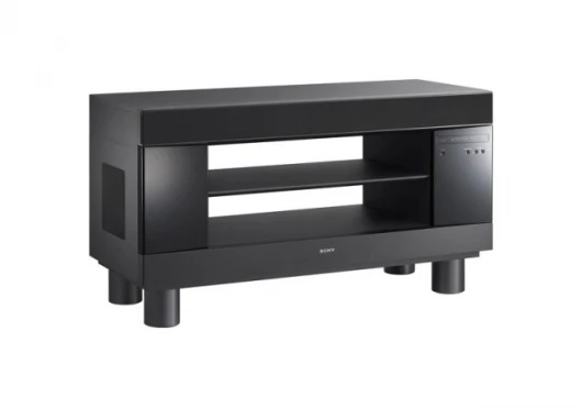 Sony's BRAVIA™ RHT-G500 Theatre TV stand