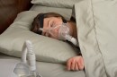 Brain tissue analysis revealed sleep apnea generates similar patterns of toxic protein accumulation to what researchers see in Alzheimer's disease