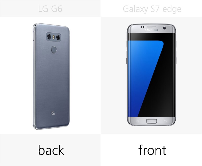 Fingerprint sensor