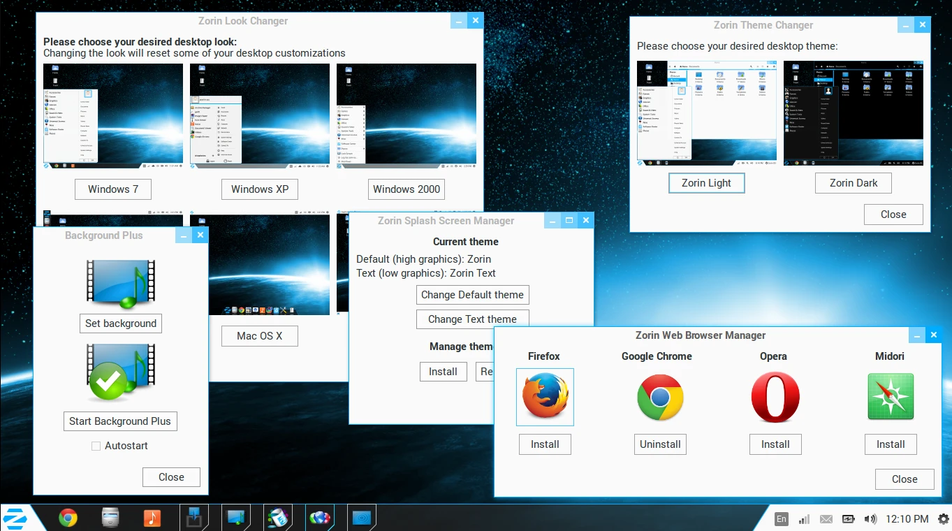 Linux is free, secure, and can breathe new life into your old computer