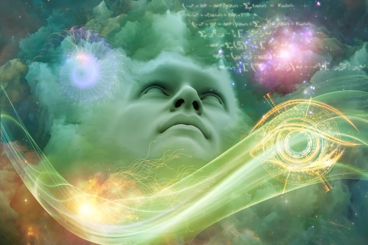 The dedicated psychedelic research center will initially focus on furthering work on MDMA-assisted psychotherapy for PTSD