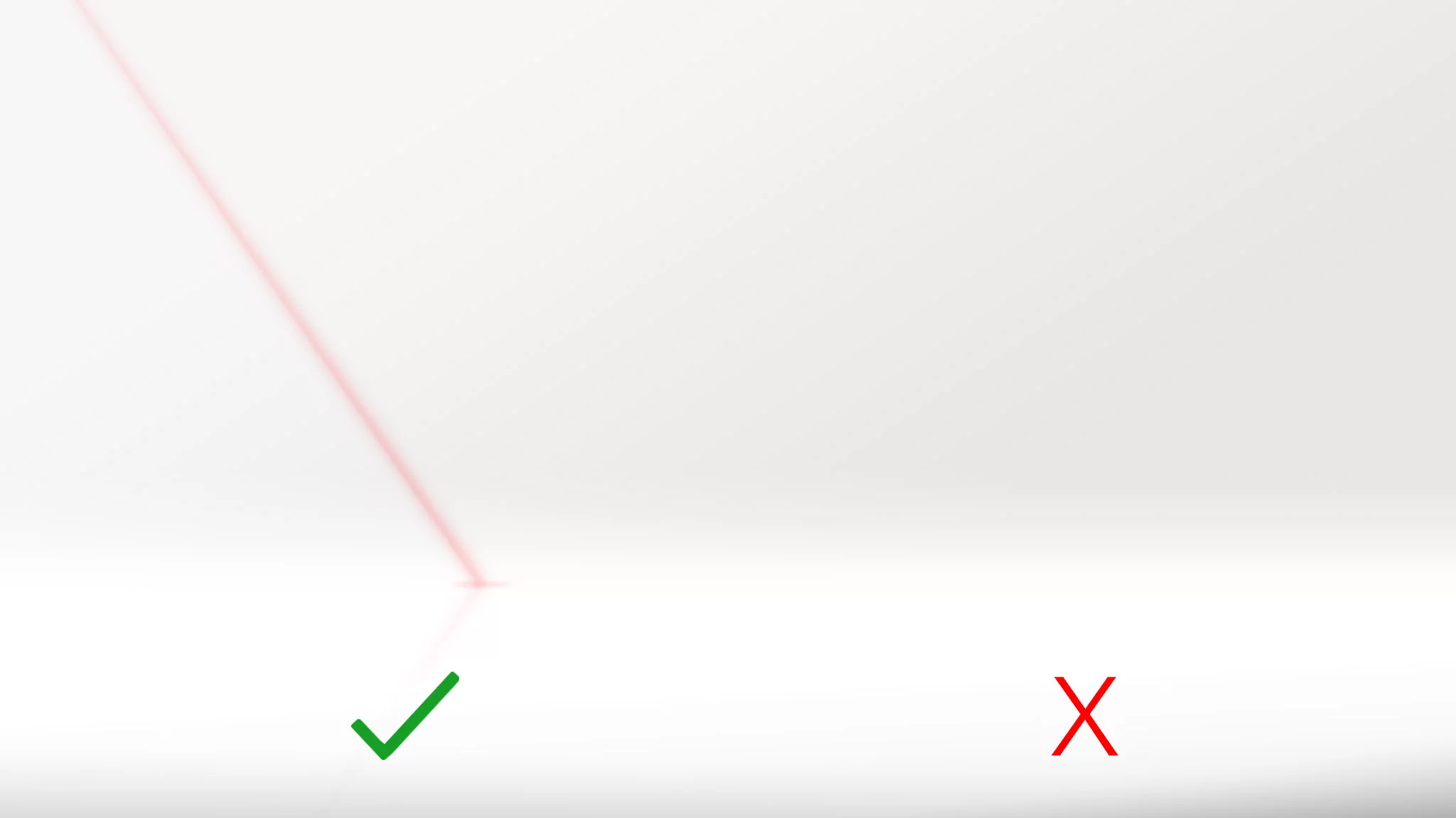 The Gear's IR blaster lets you use your watch to control your TV