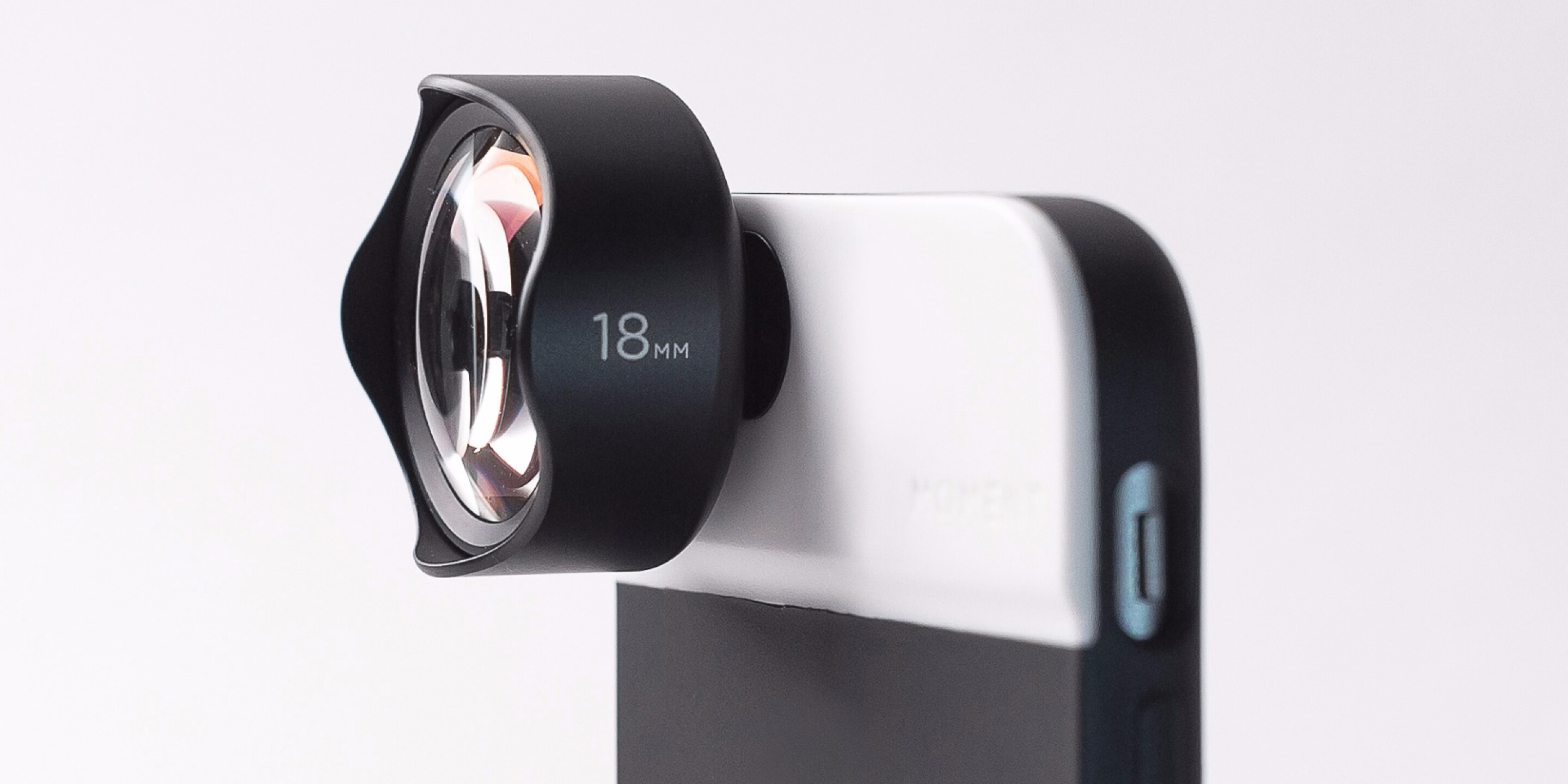 The best smartphone camera accessories for 2015