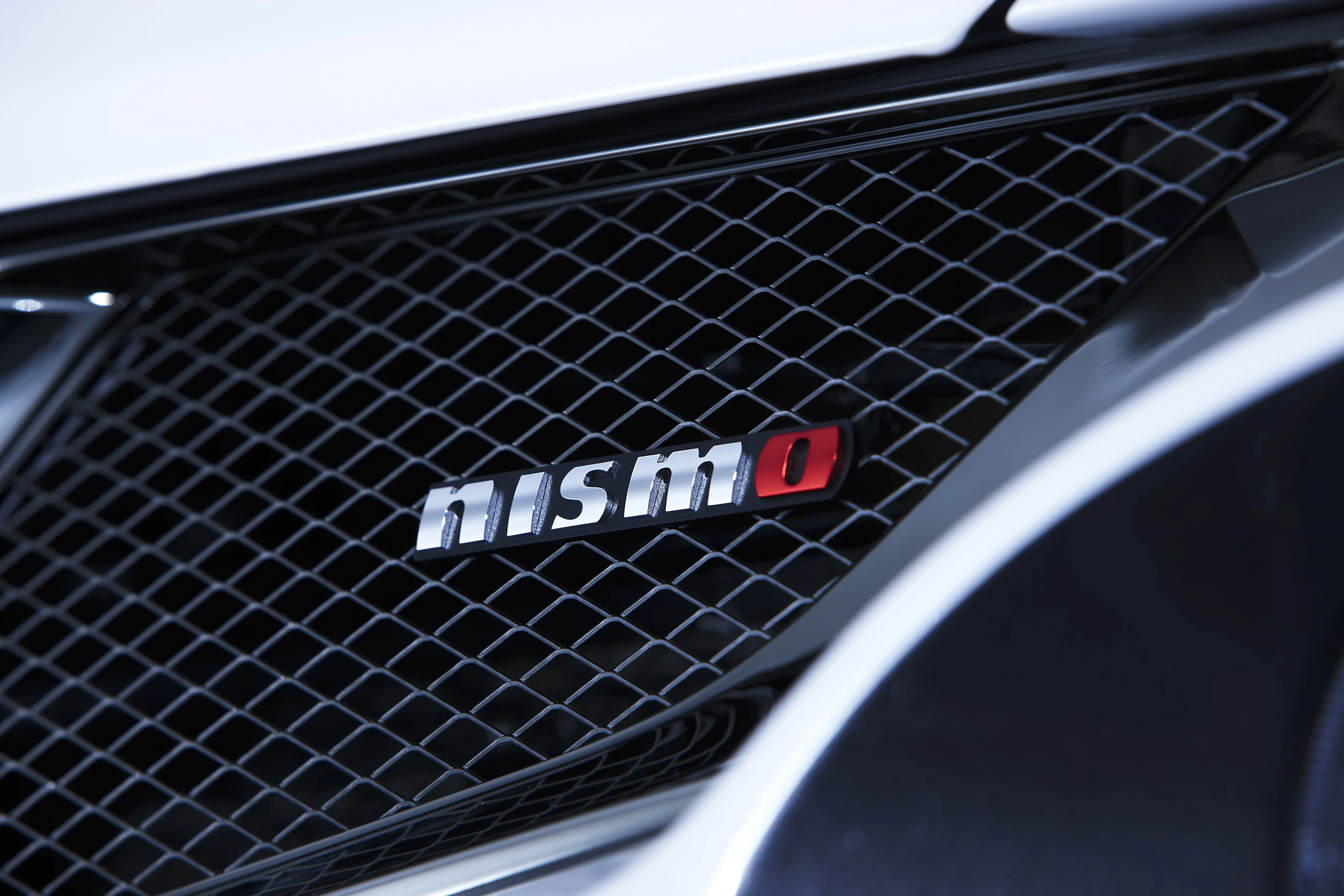 Nismo is Nissan's performance and motorsport division