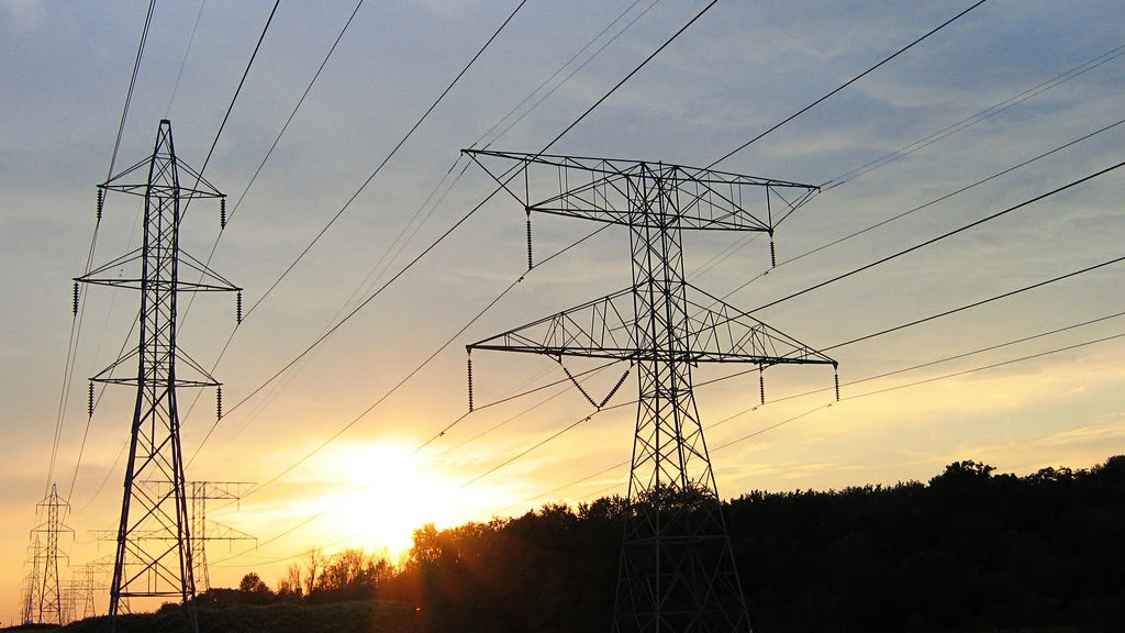 Armchair quantum wire could be used to create cables that can transmit electricity over long distances with negligible loss (Image: Beige Alert via Flickr)