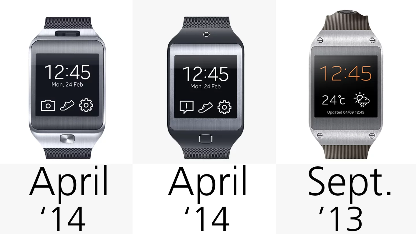 Release date (row 2)