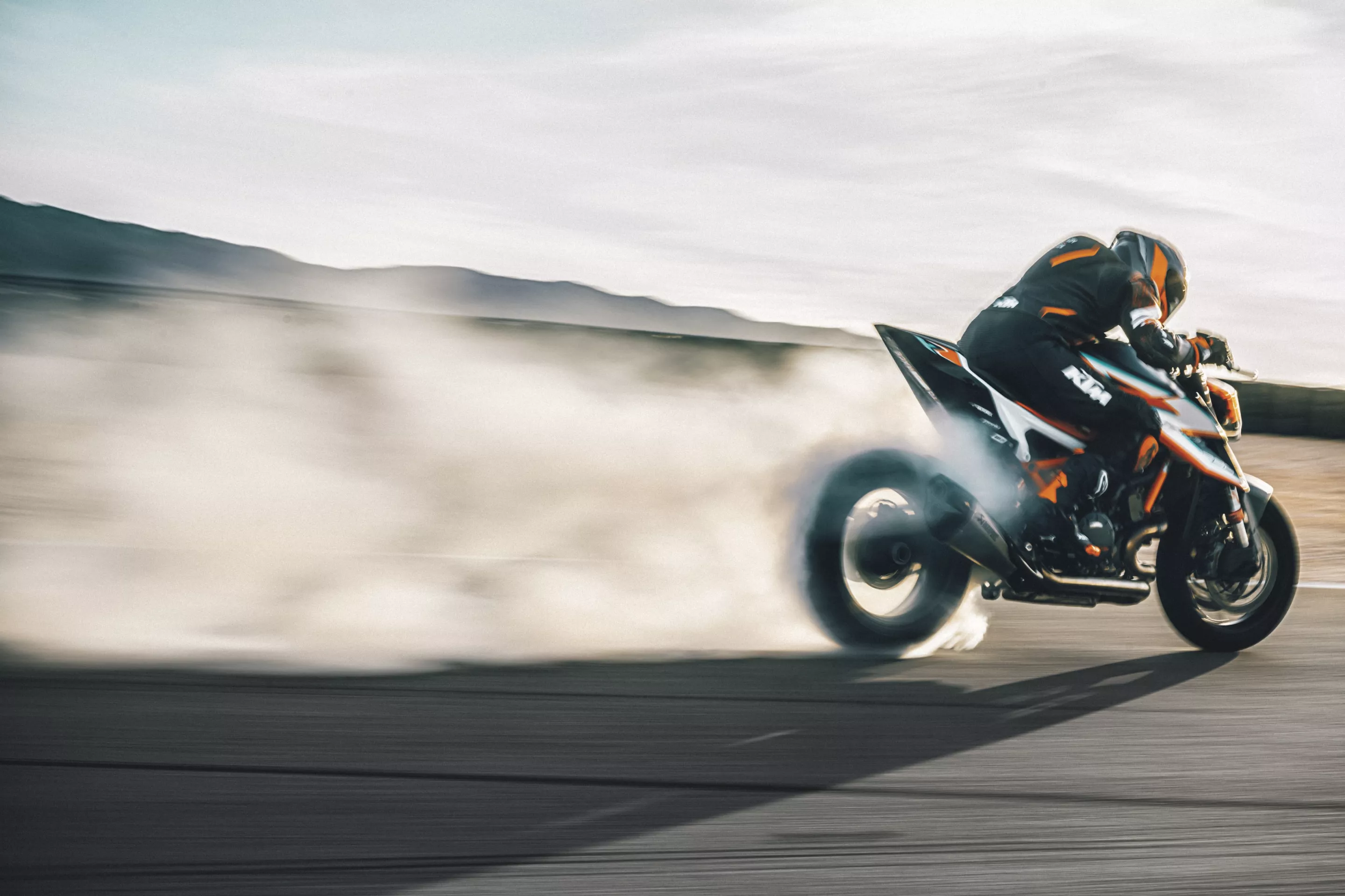 Prepare your tire budget accordingly