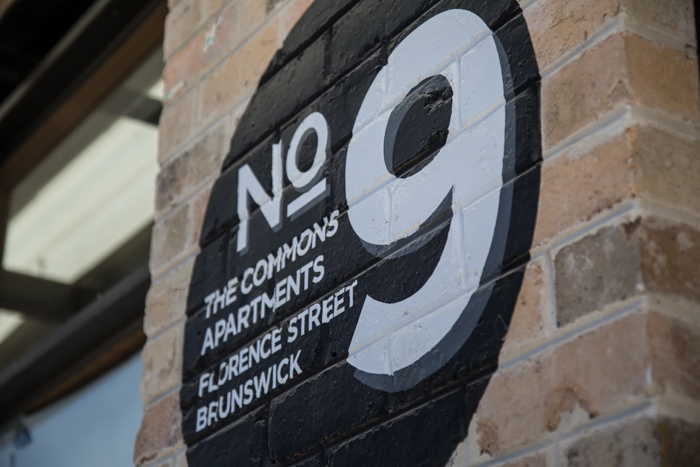 The Commons is located just off Sydney Road, Brunswick's bustling thoroughfare lined with everything from bakeries to dressmakers to beer-soaked bars frequented by patrons from all over the city (Photo: Nick Lavars/Gizmag.com)