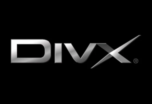 LG TVs first consumer electronics device to playback DivX Full HD video