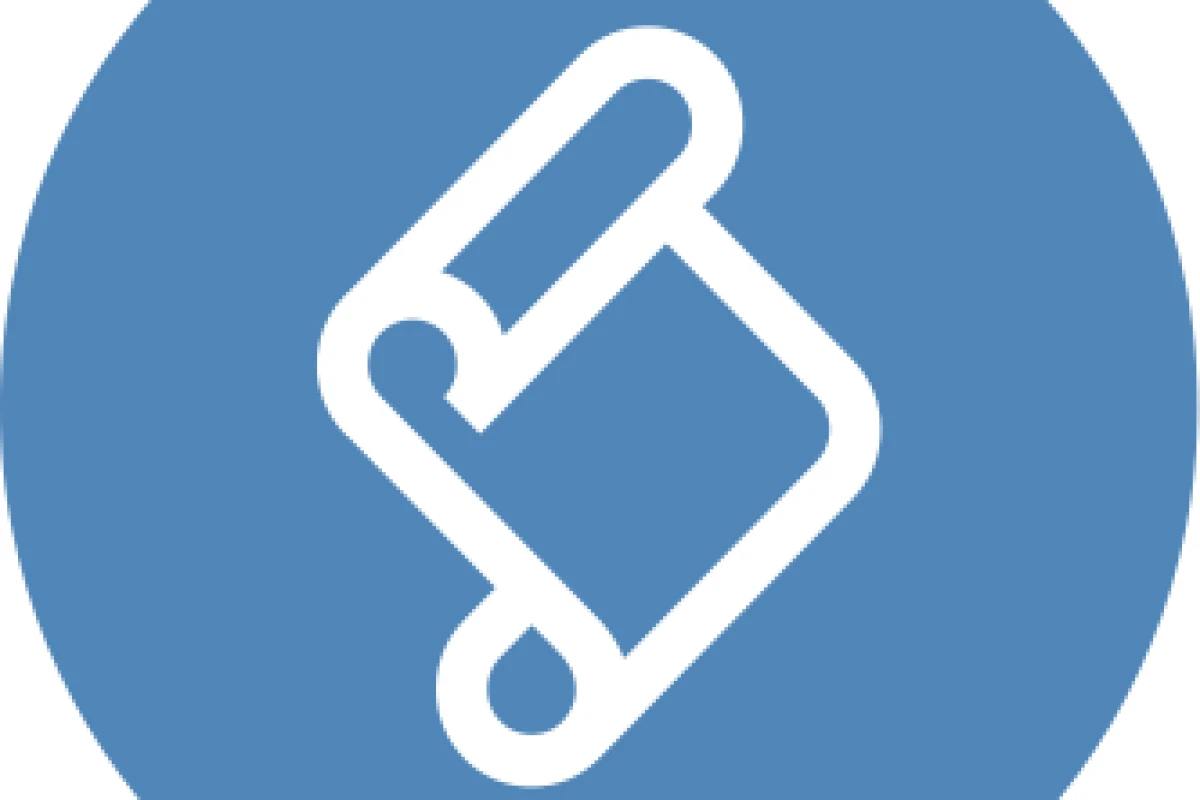 Does scriptogr.am's ability to generate elegant weblogs from Dropbox-stored text files represent a paradigm shift in the world of blogging platforms?