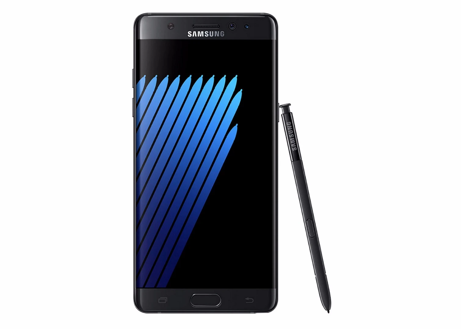 Samsung is promising a smarter stylus, with more tricks and the ability to take memos from the lock screen