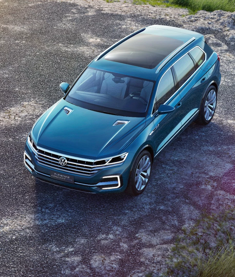 The roof slopes gently to the back