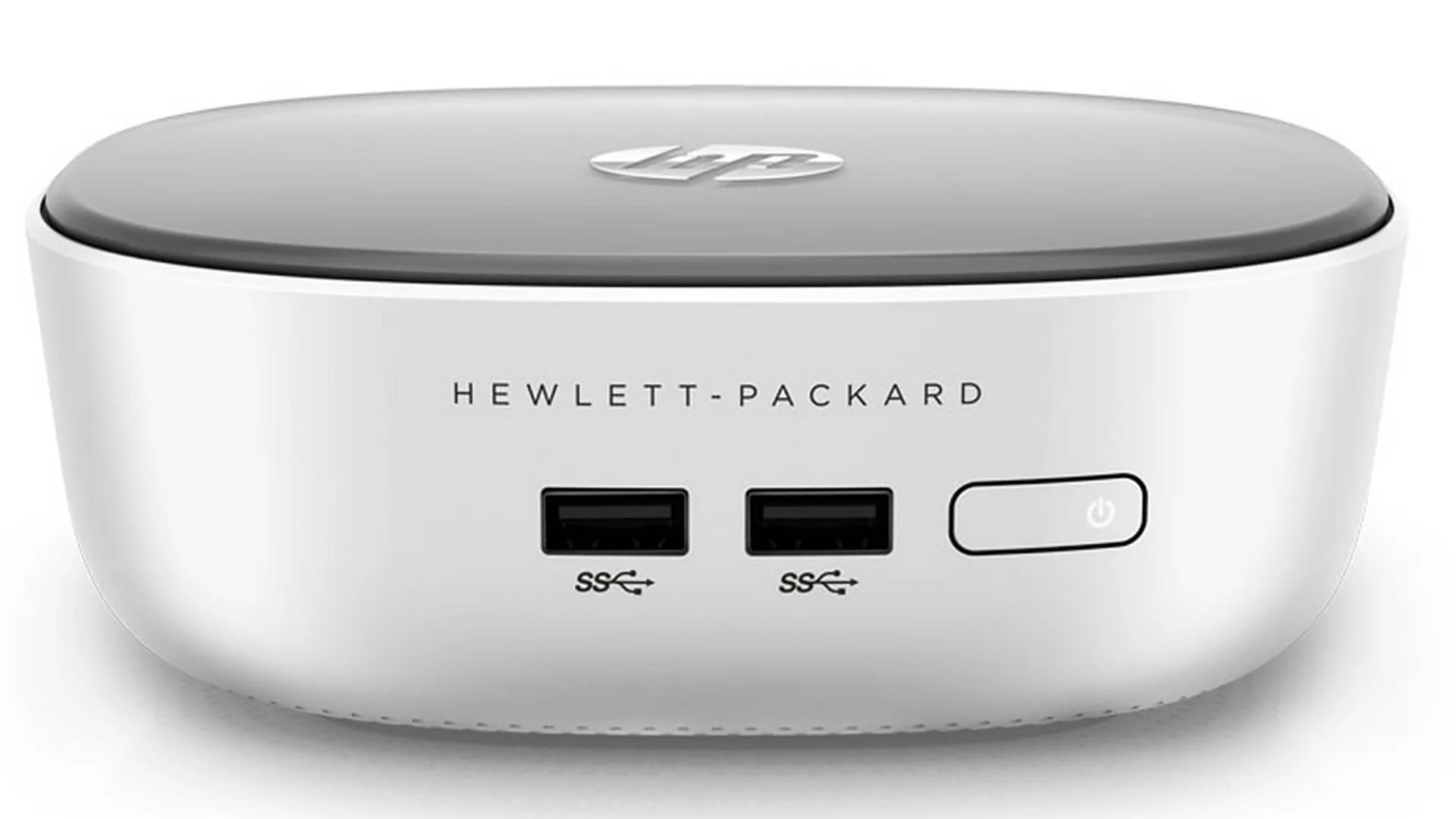 Unlike the Stream, the more premium mini-PC opts for an internal storage solution, offering users a choice of either a 500 GB or 1 TB HDD