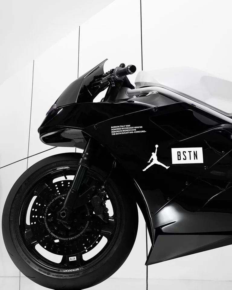 Carbon fairings and rims