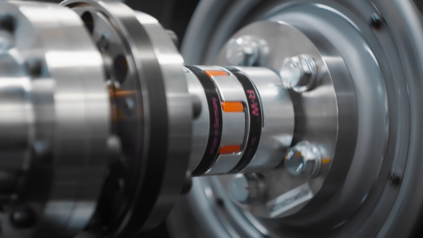 Dual Rotor Is this radical two-rotor hub motor the secret to cheap 500-mile EVs?