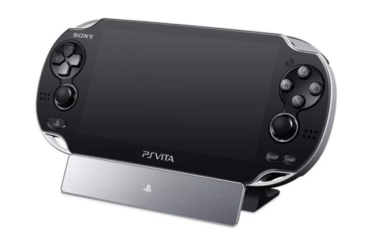 Sony has held a press conference to outline the PS Vita's release date, as well as a lineup of titles and accessories to be available at the launch date