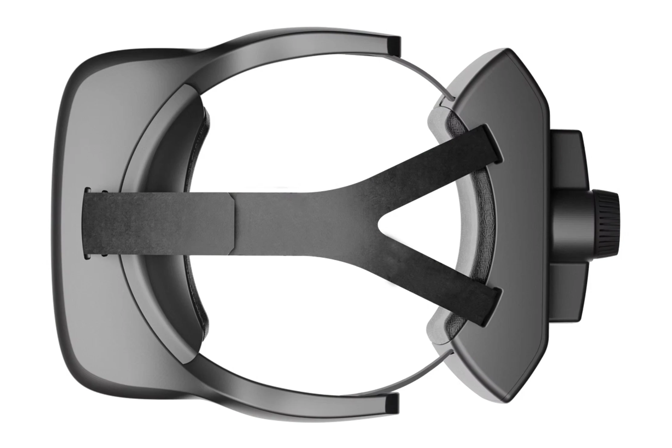 Vision Projector For Blind Wearable 'glasses' for blind people navigate the world