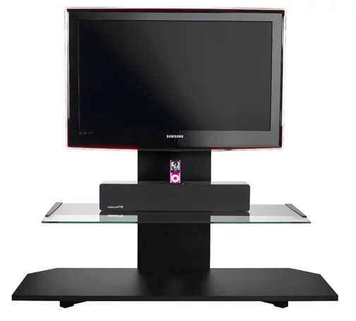 The Orbitsound T12 Soundbar speaker system