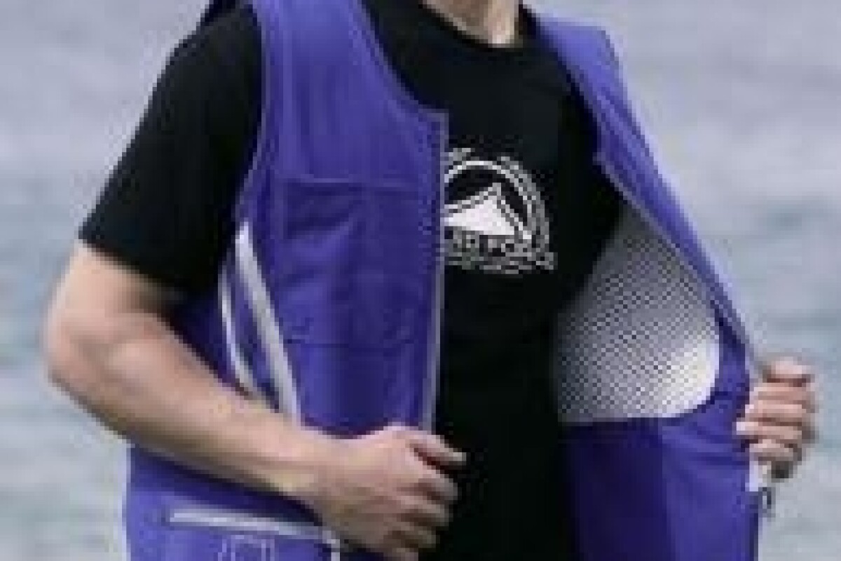 Innovative airconditioned cooling vest