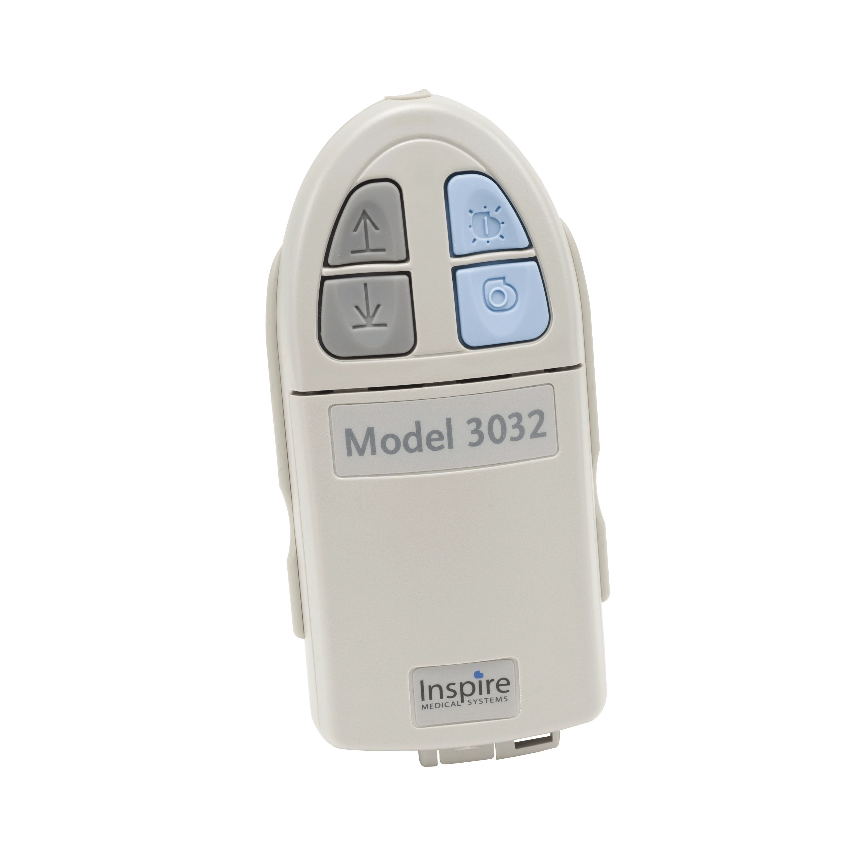 The device's remote control allows users to activate and deactivate the system, as well as program a delay timer