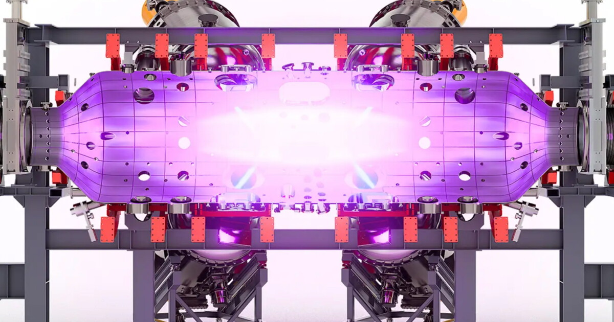 newatlas.com