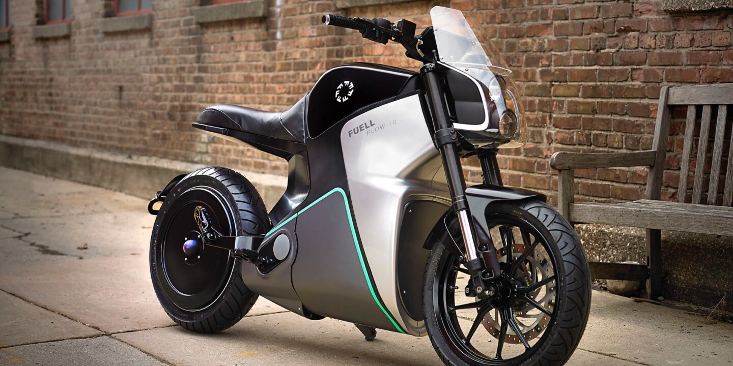 Sustained top speed: 55 mph. Burst top speed closer to 85 mph