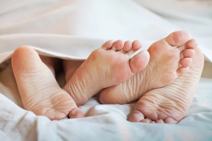Addyi has been shown to boost sexual desire, though it does carry some side effects