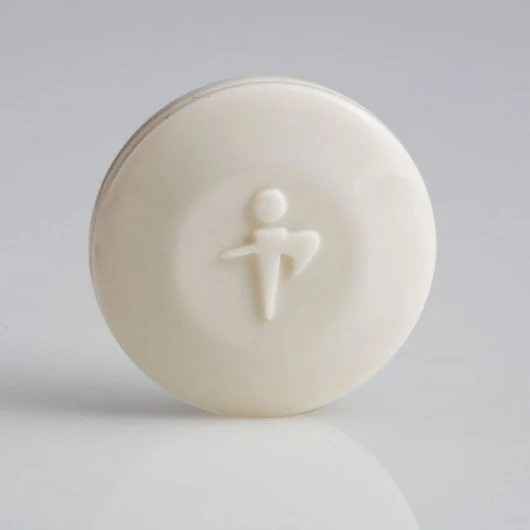 The US$100 iPosture pendant