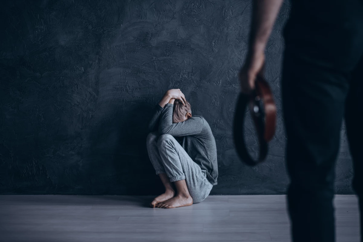 The odds of reporting chronic pain in adulthood are increased following exposure to childhood trauma, a study has found