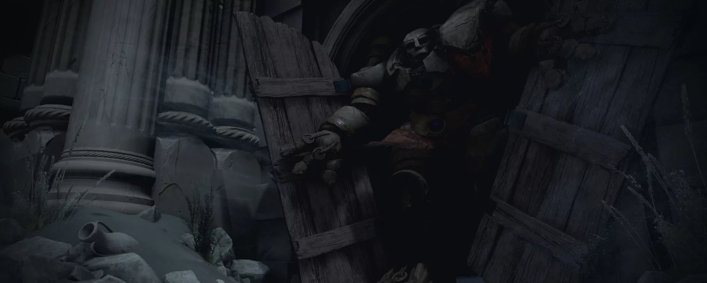 Golem