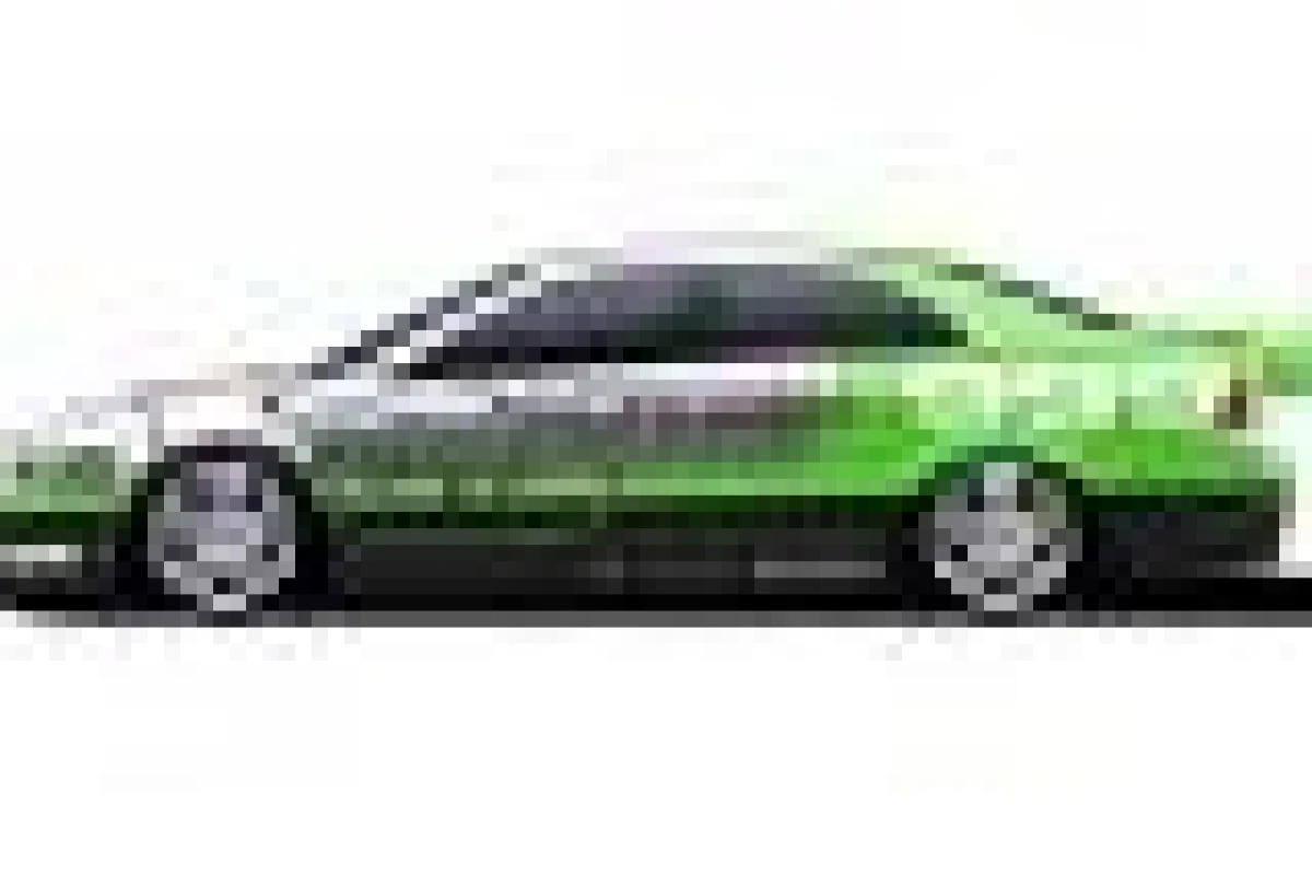 The Fusion Hydrogen 999