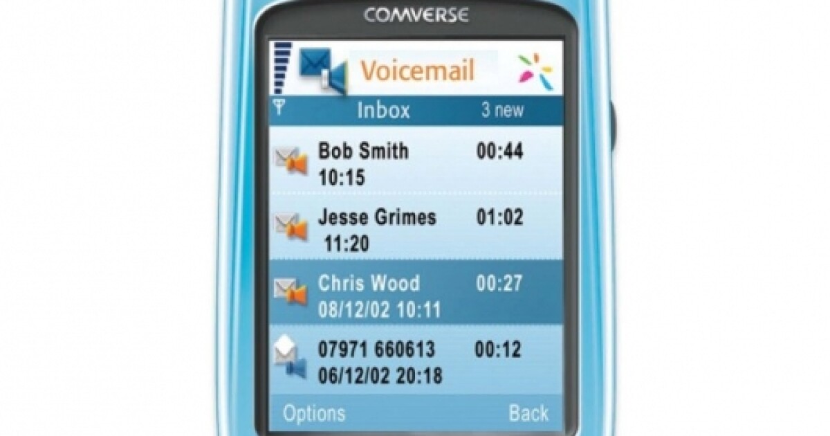 visual-voicemail-lets-you-see-important-messages-at-a-glance