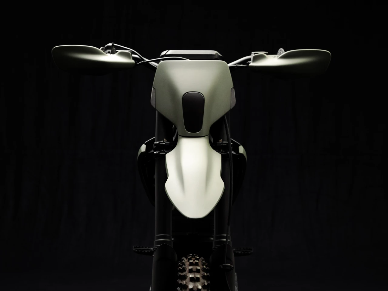 Spain-based electric motorcycle manufacturer Stark Future has just confirmed it is developing electric street bikes with a mission to outdo petrol-powered bikes