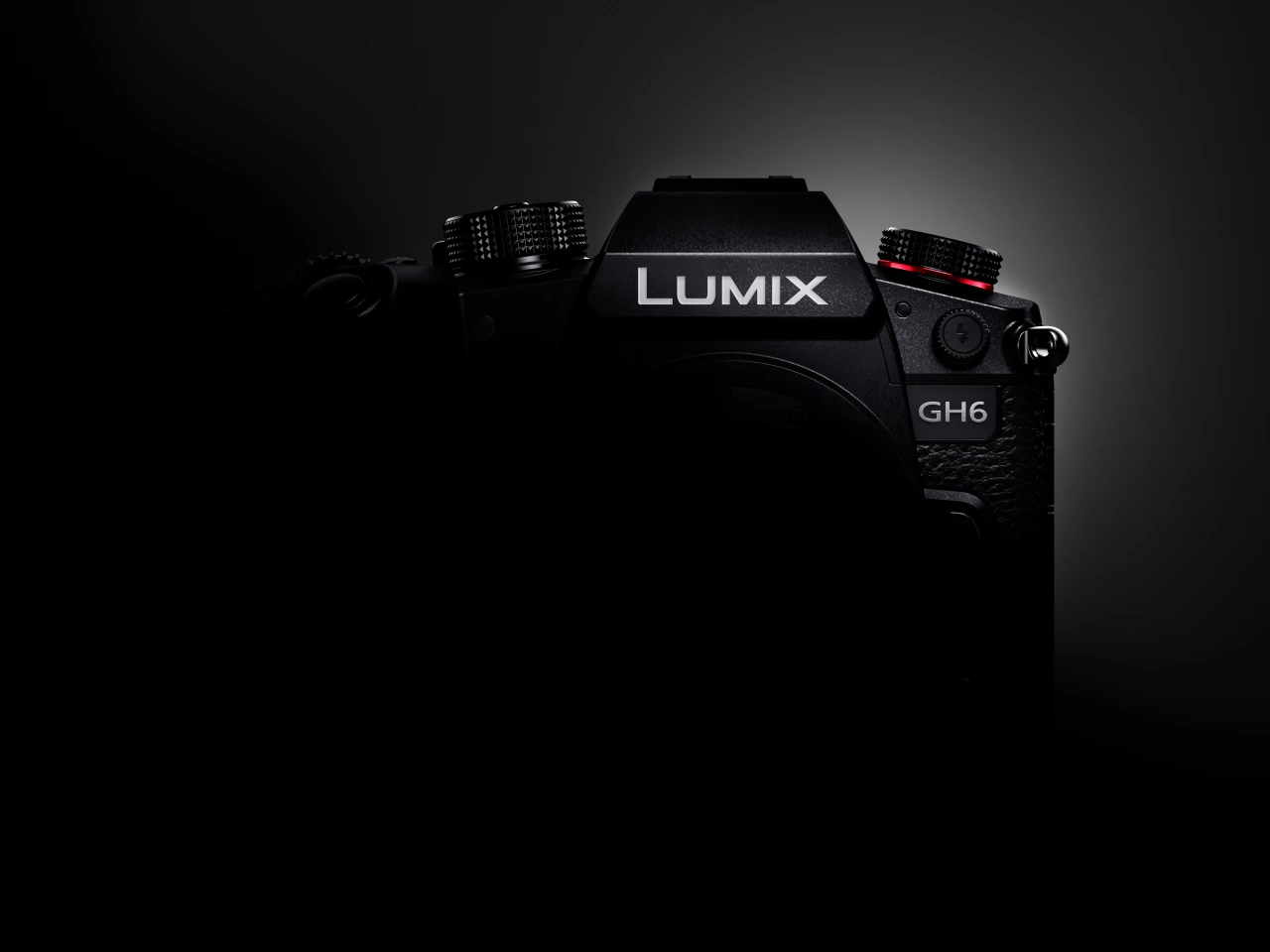 The upcoming GH6 flagship is scheduled for released toward the end of 2021
