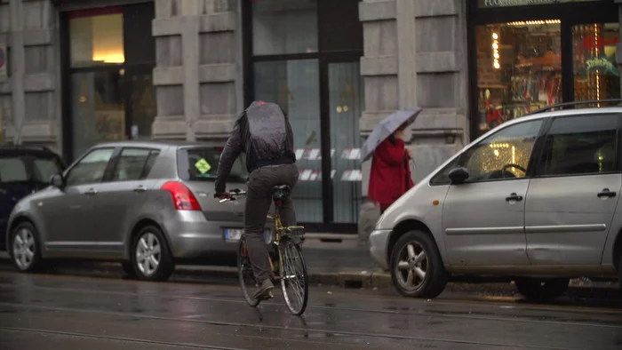 As of writing, those interested in the Funnell will need to pledge at least US$198 on Kickstarter, with delivery promised for November this year (Photo: Restless Travellers)