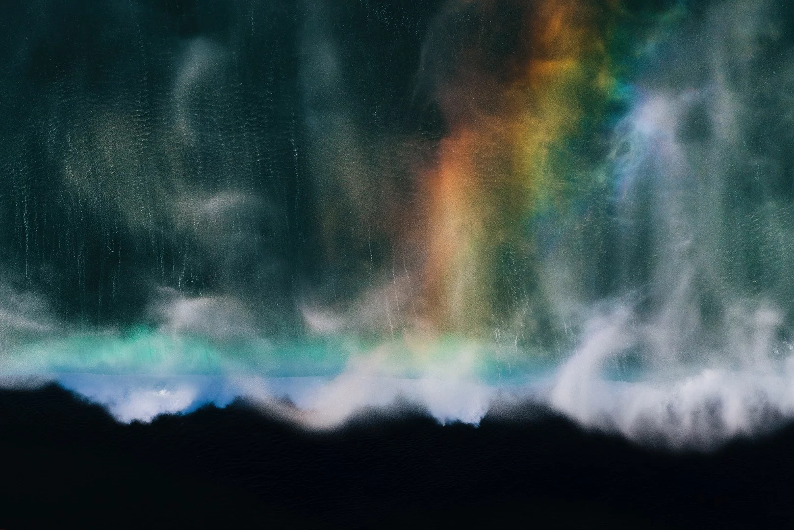 From the 2018 shortlist of finalists