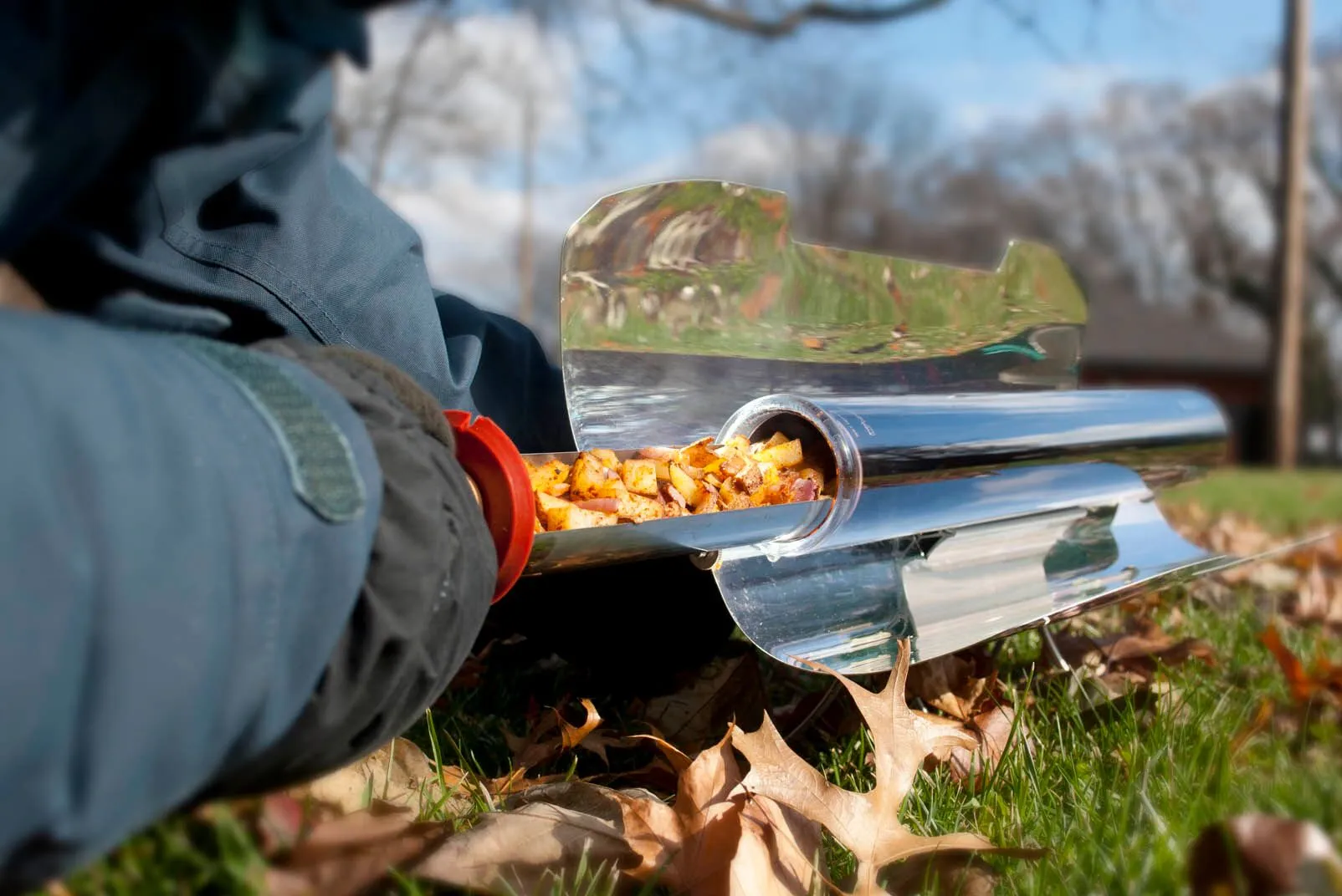 The original model was a hit when launched back in 2013