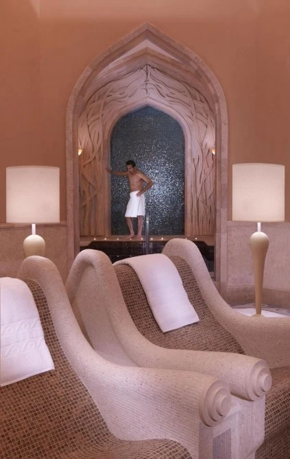 Atlantis Dubai - Click image to enlarge