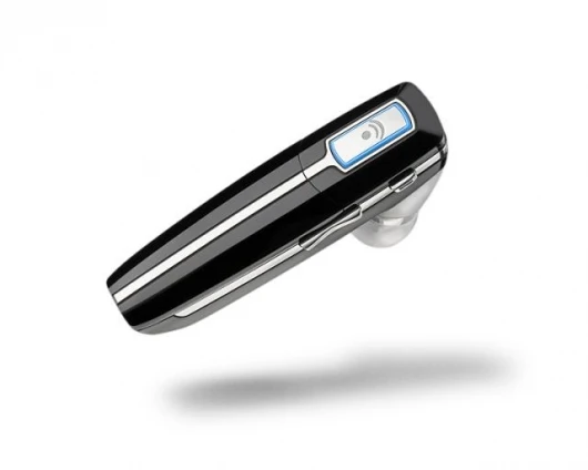 Plantronics Voyager 855 Bluetooth headset