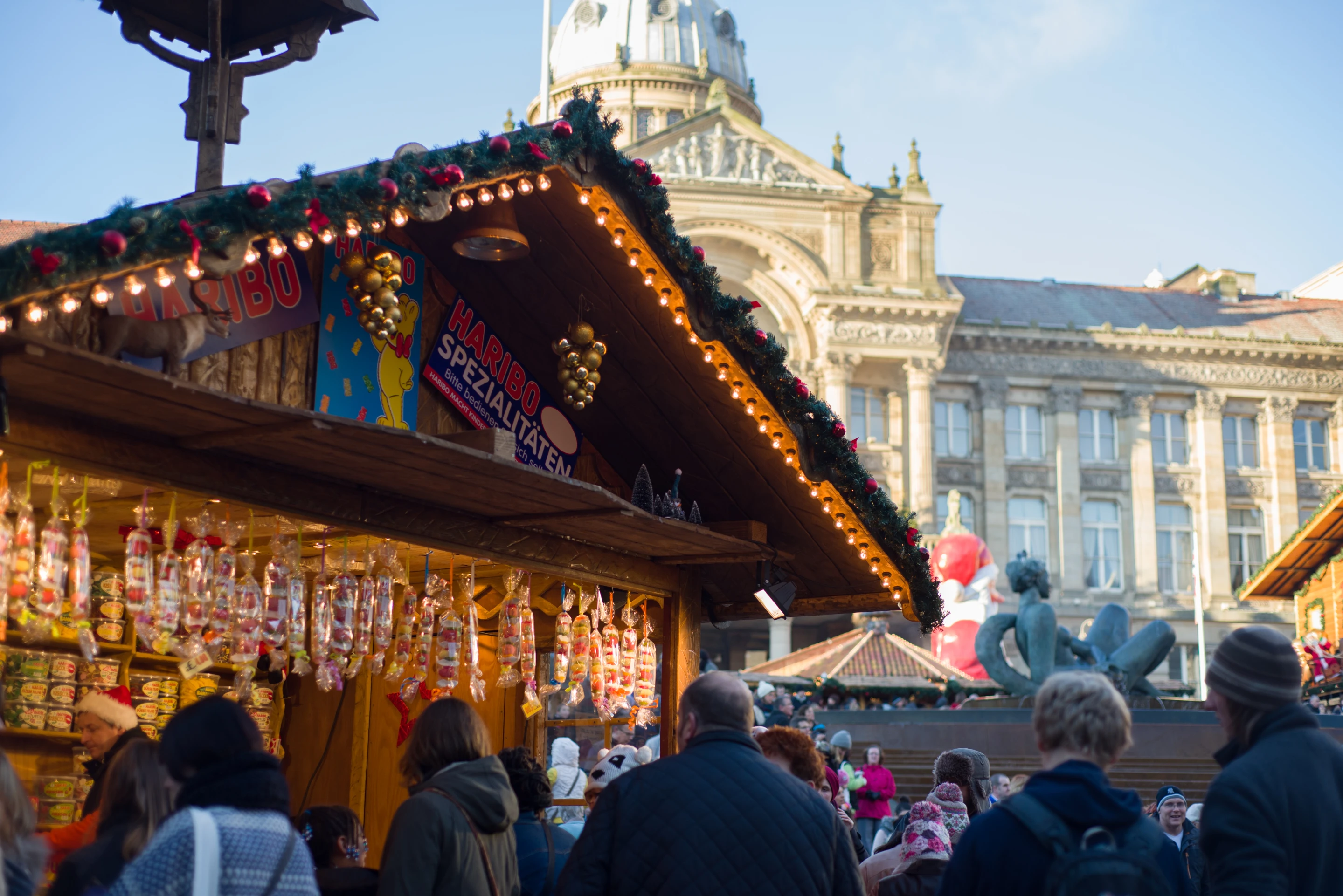 RAW images can withstand a significant amount of editing such as pulling highlights or shadows, which is a testament to the dynamic range of the D600