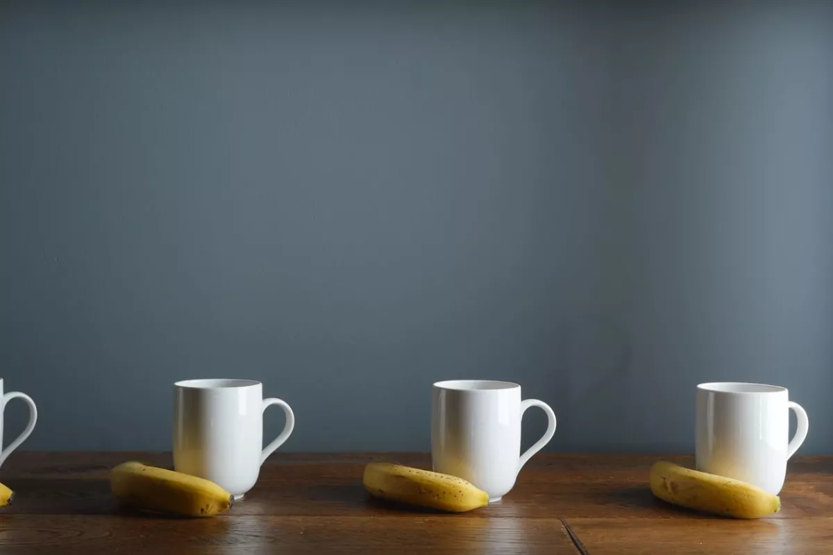 The repurposed TV panel is reported to give off a natural-looking daylight effect