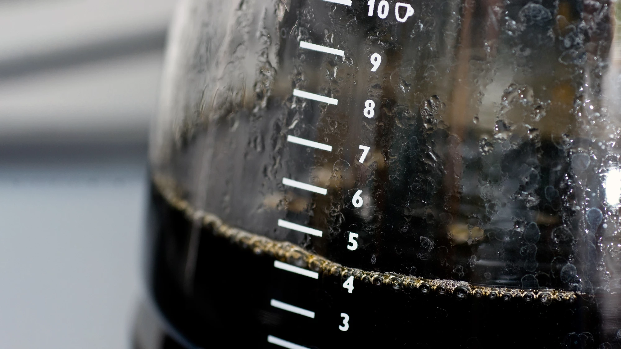 Coffee brewing technique affects levels of cholesterol raising compounds that